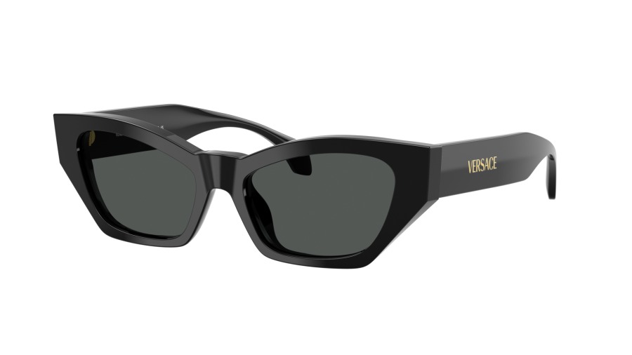 Versace VE4488
