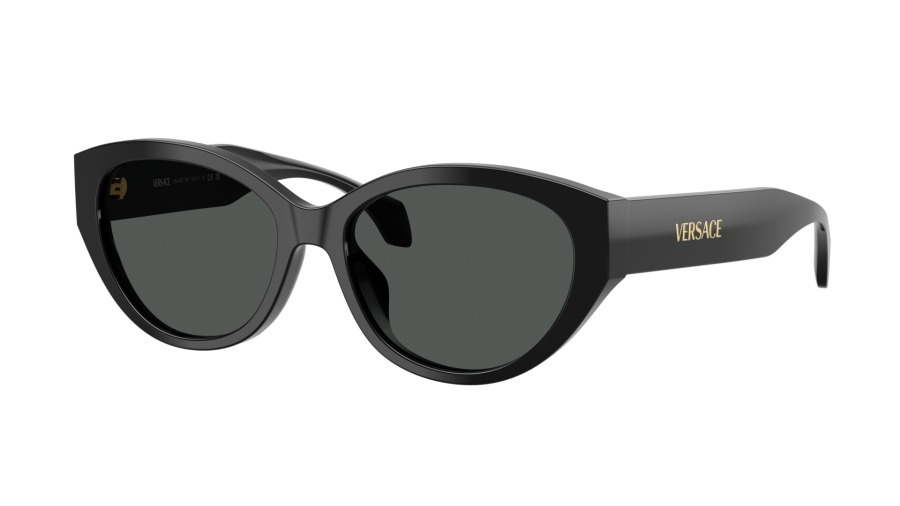 Versace VE4495D