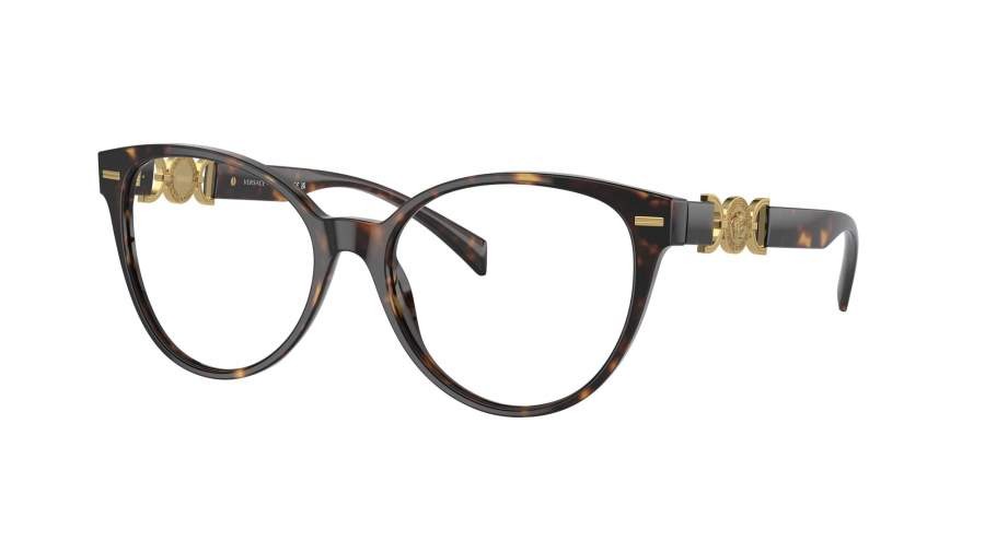 Versace VE3334
