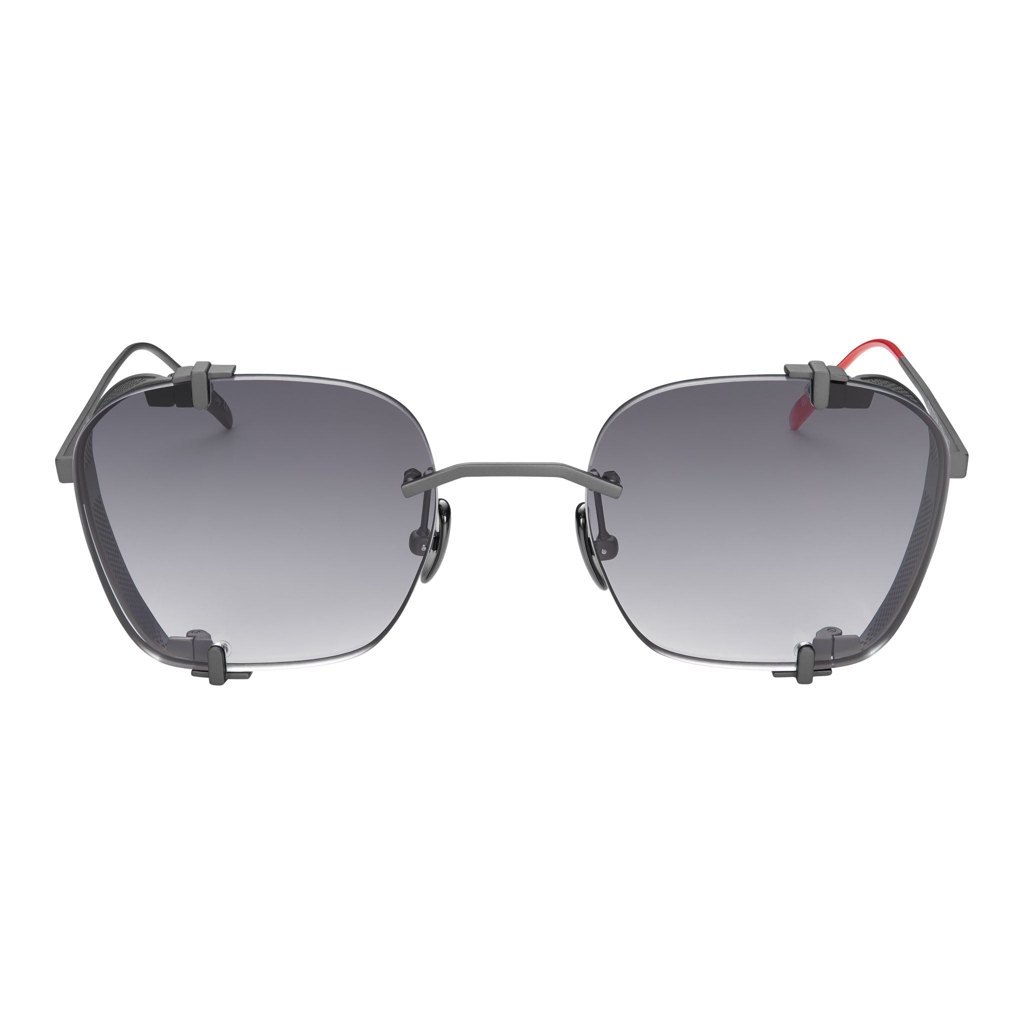 Vysen Eyewear The Bei