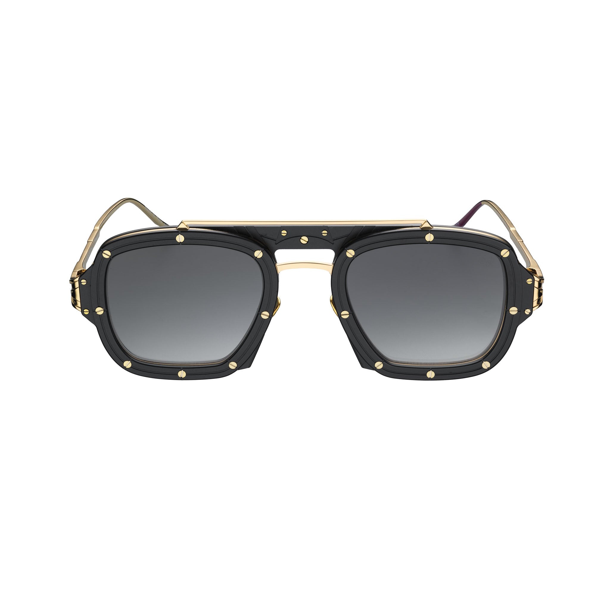 Vysen Eyewear The Blaze
