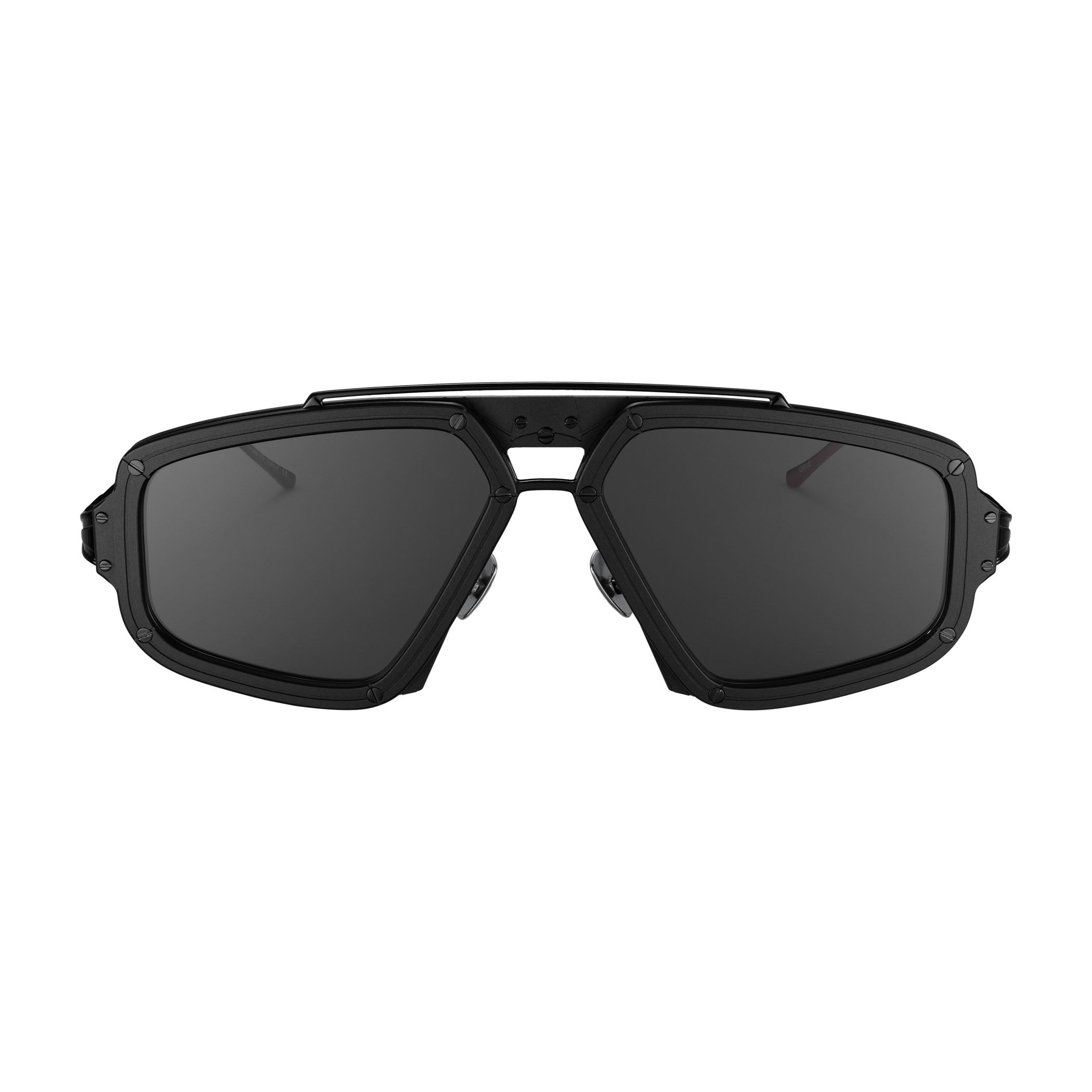 Vysen Eyewear The Dave