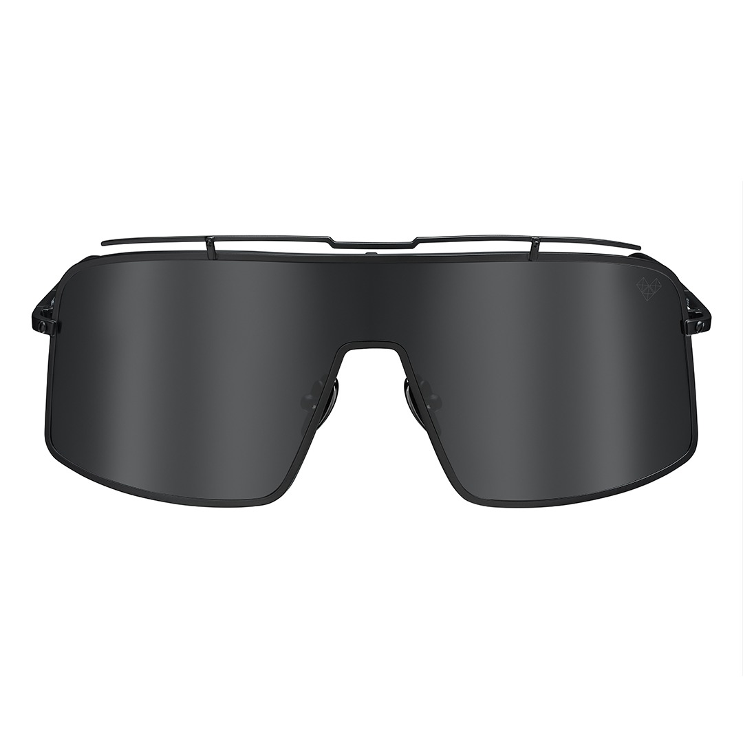 Vysen Eyewear The Dorian