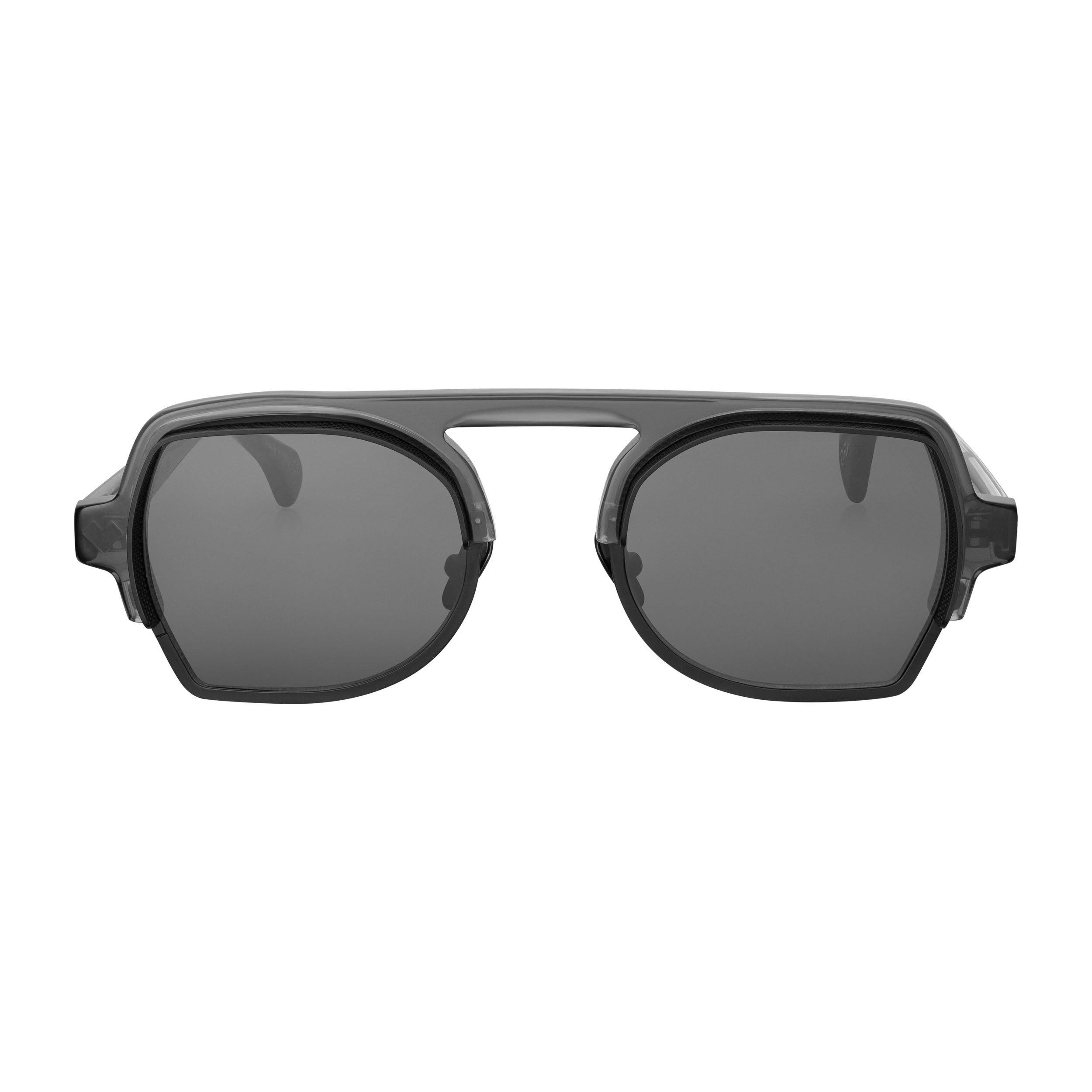 Vysen Eyewear The Drip