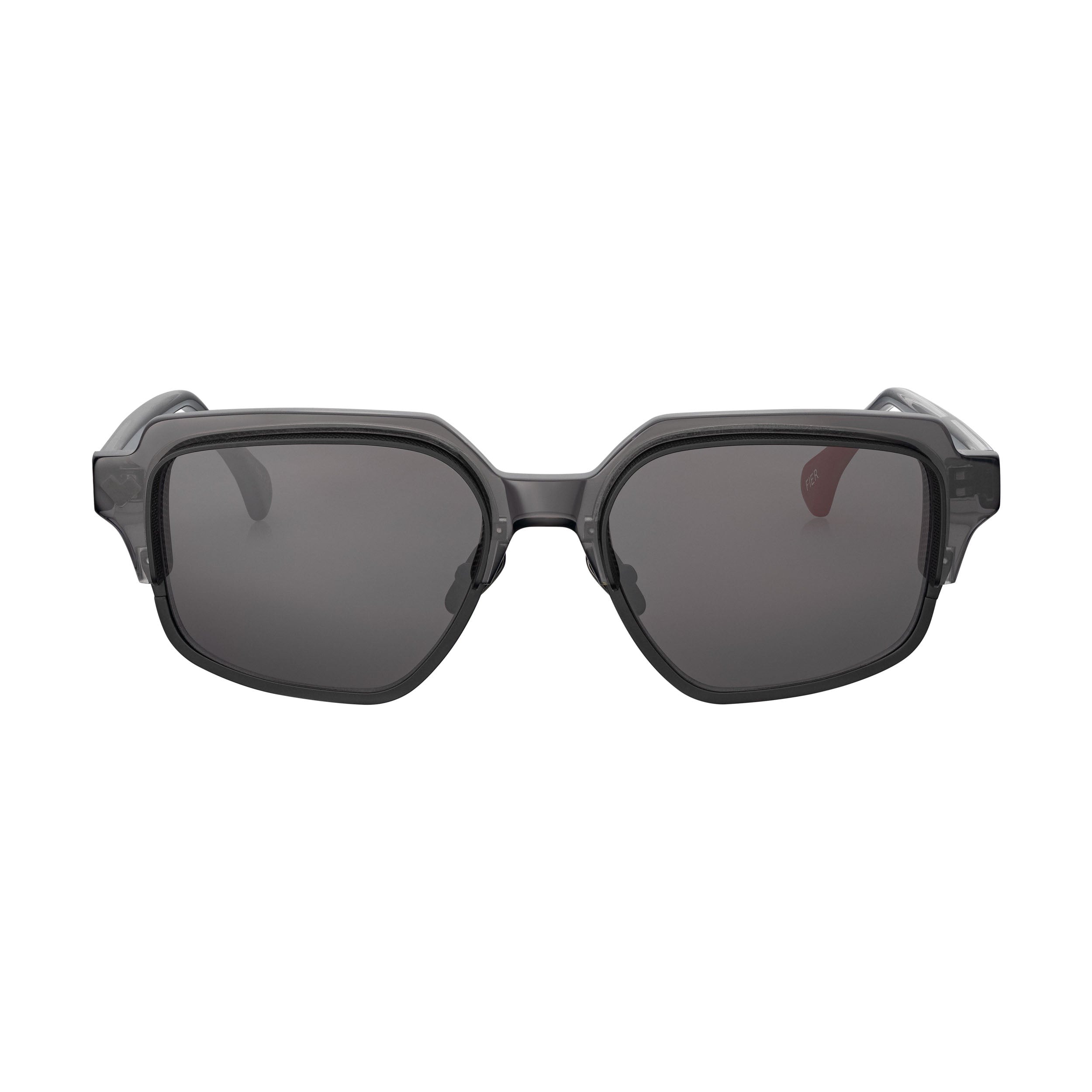 Vysen Eyewear The Fier