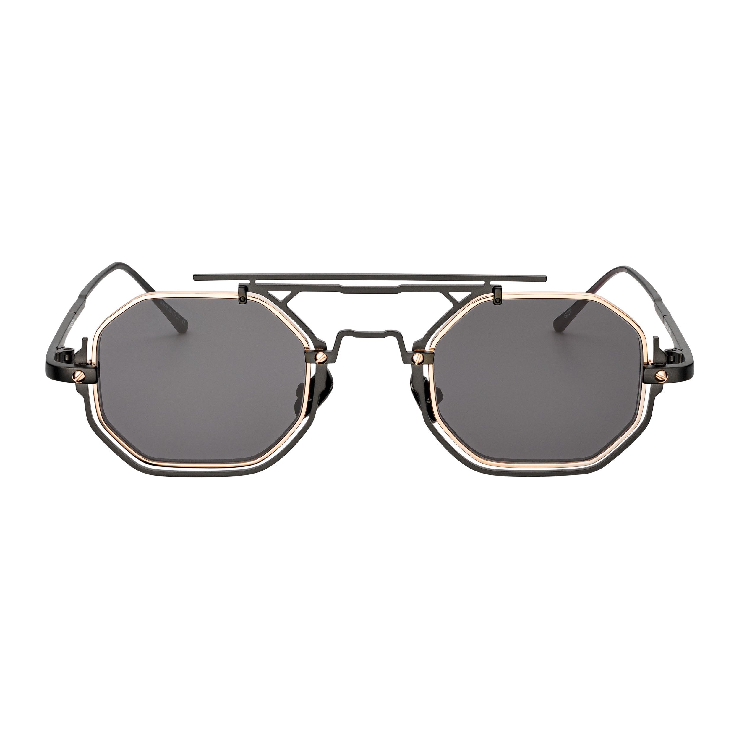 Vysen Eyewear The Gizy