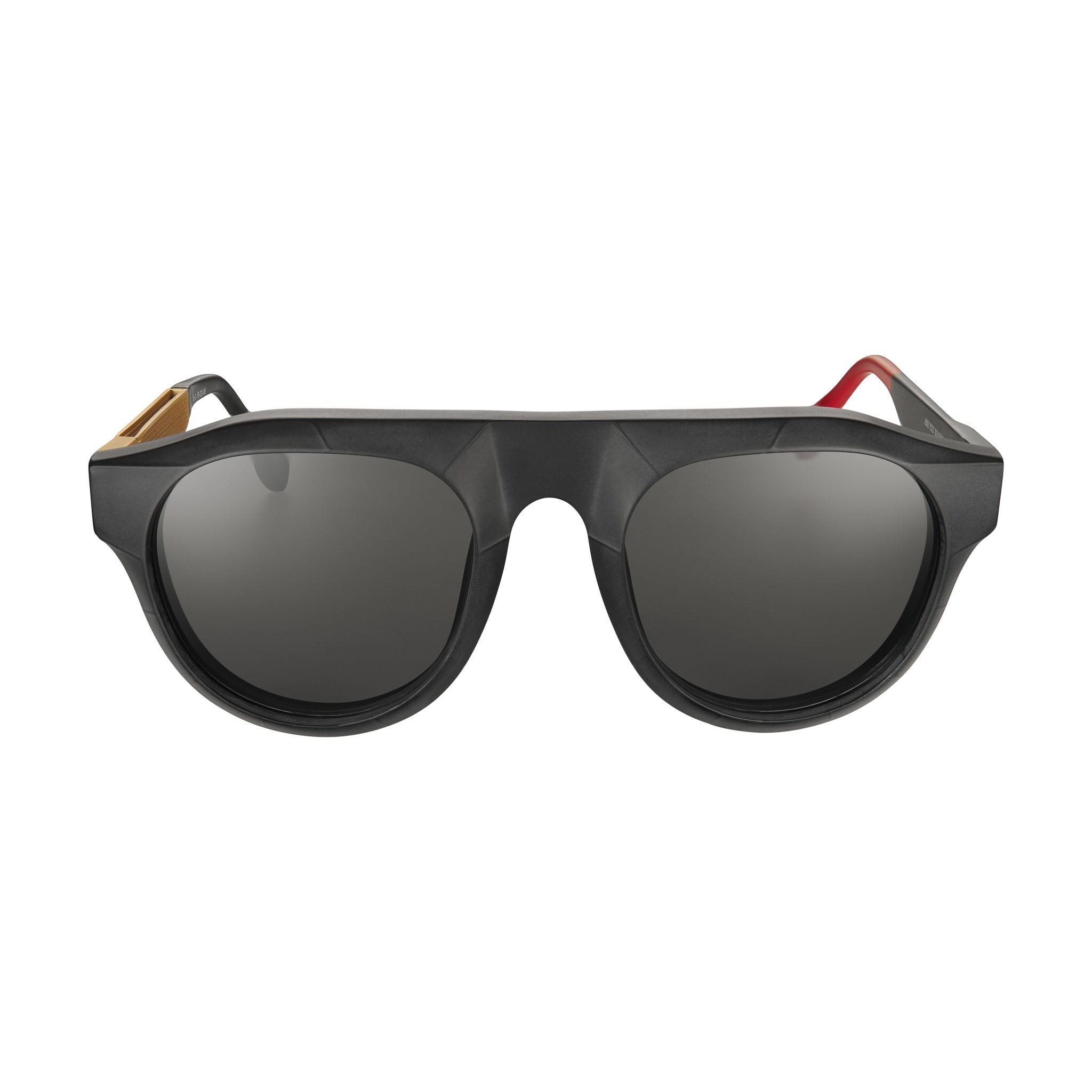 Vysen Eyewear The Joe