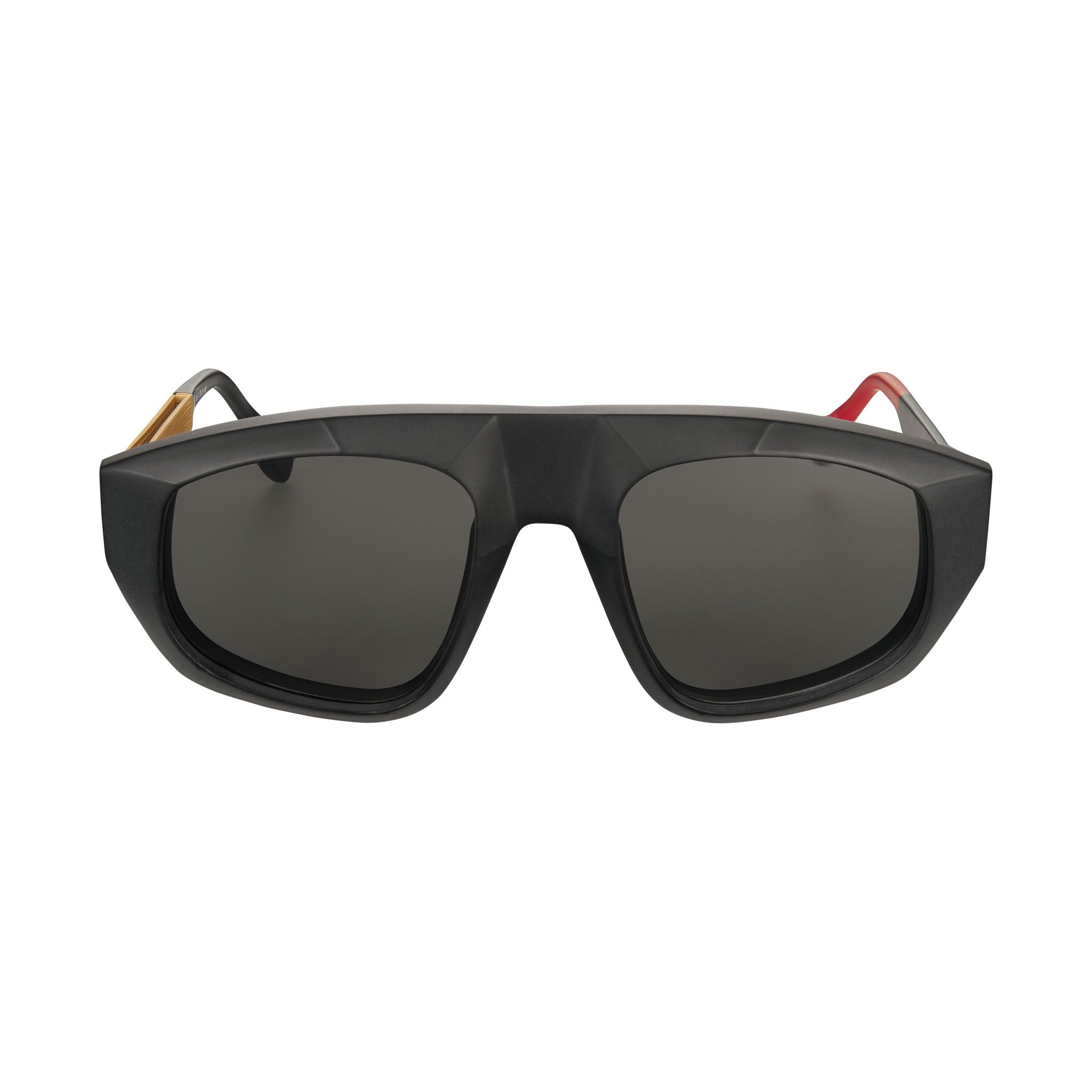 Vysen Eyewear The Lex