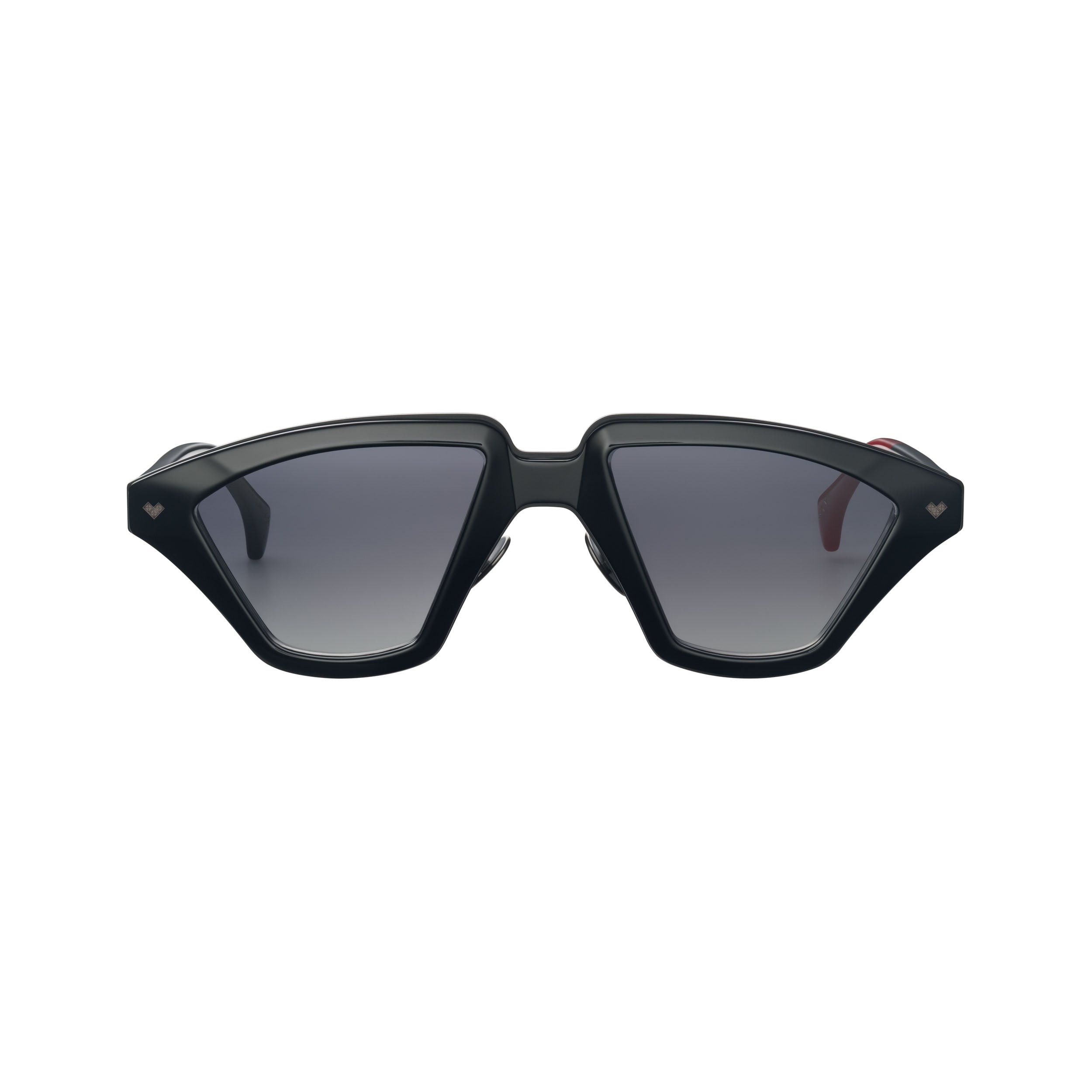 Vysen Eyewear The Skye