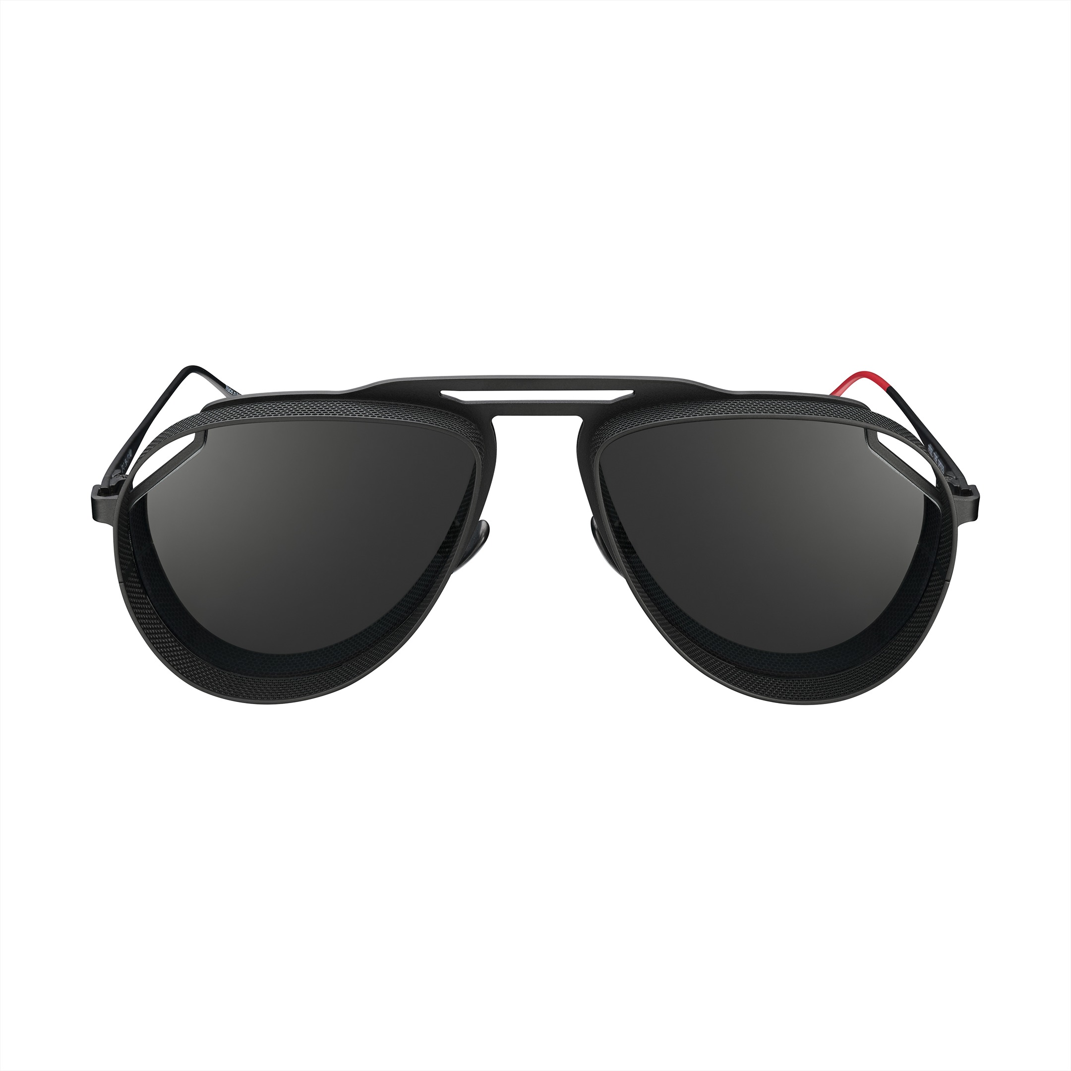Vysen Eyewear The Tom