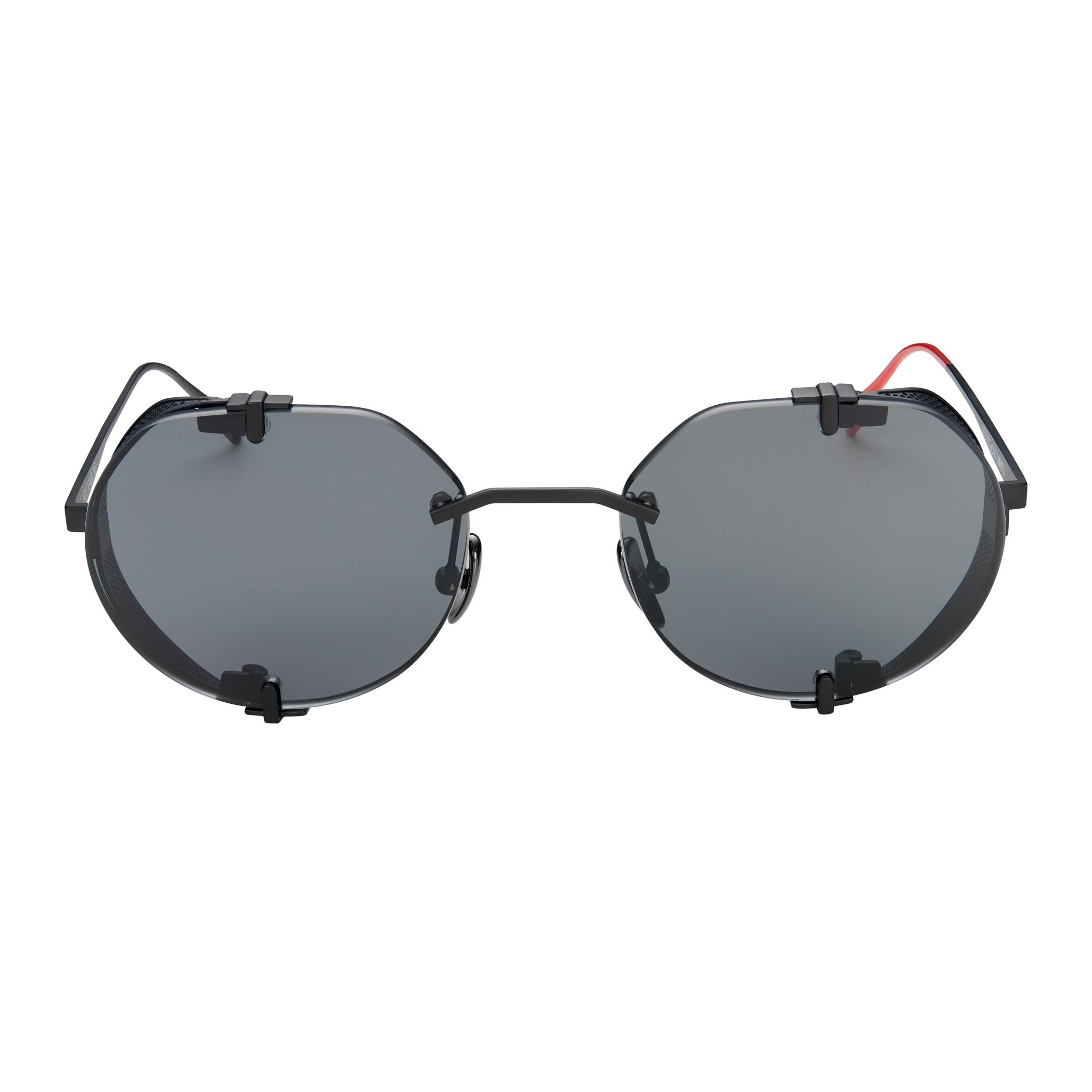 Vysen Eyewear The Uttar