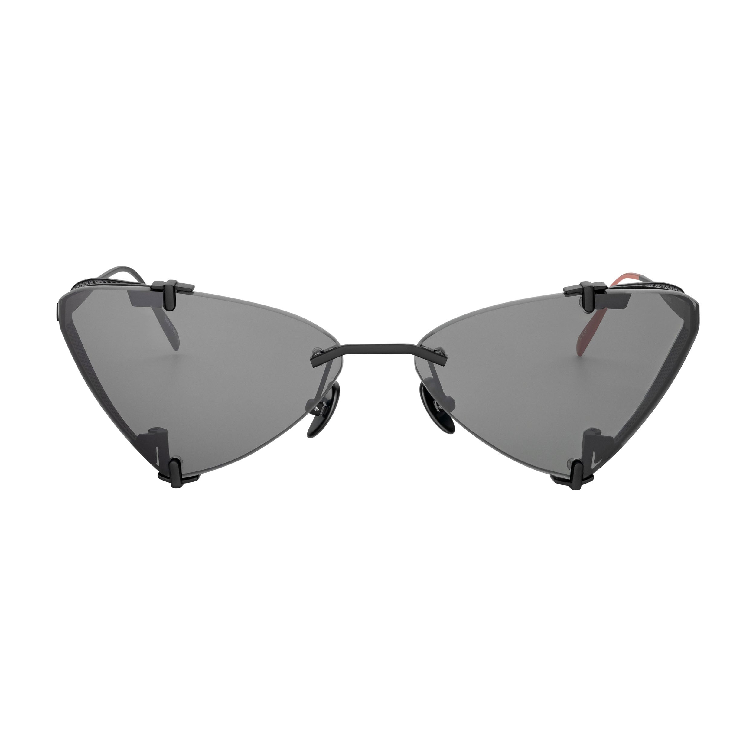 Vysen Eyewear The Voras