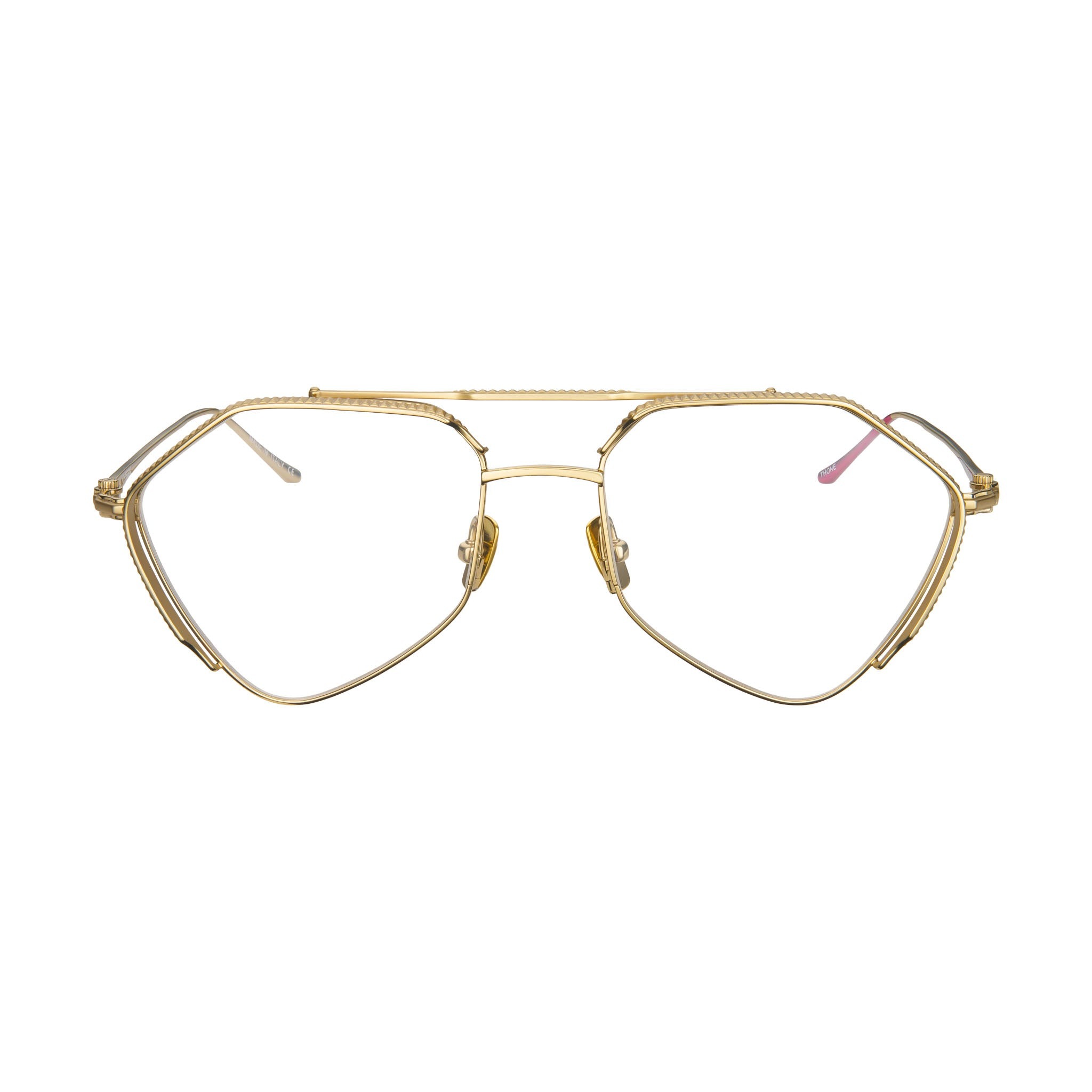 Vysen Eyewear The Thone (vue)