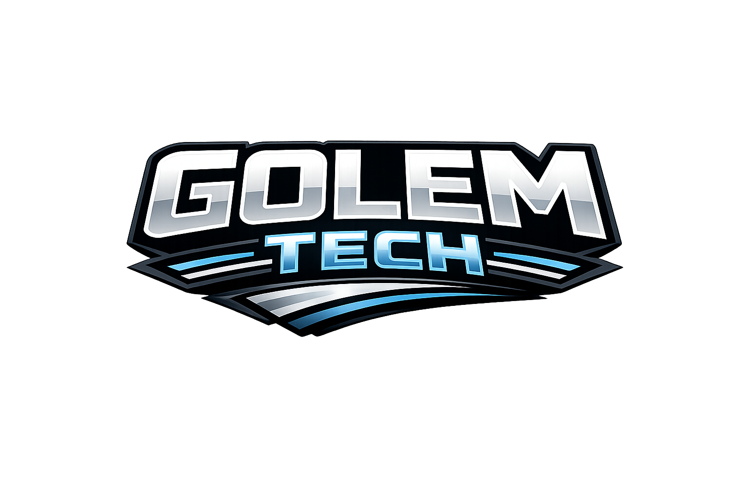 Golem Tech