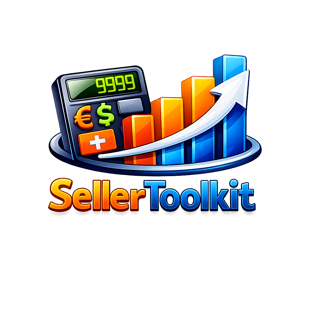SellerToolkit