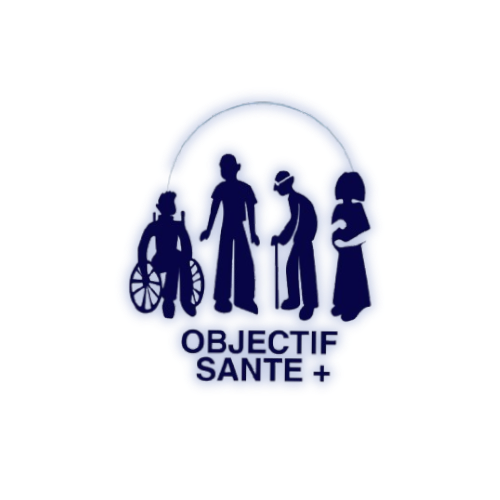 Objectif Sant&eacute; +