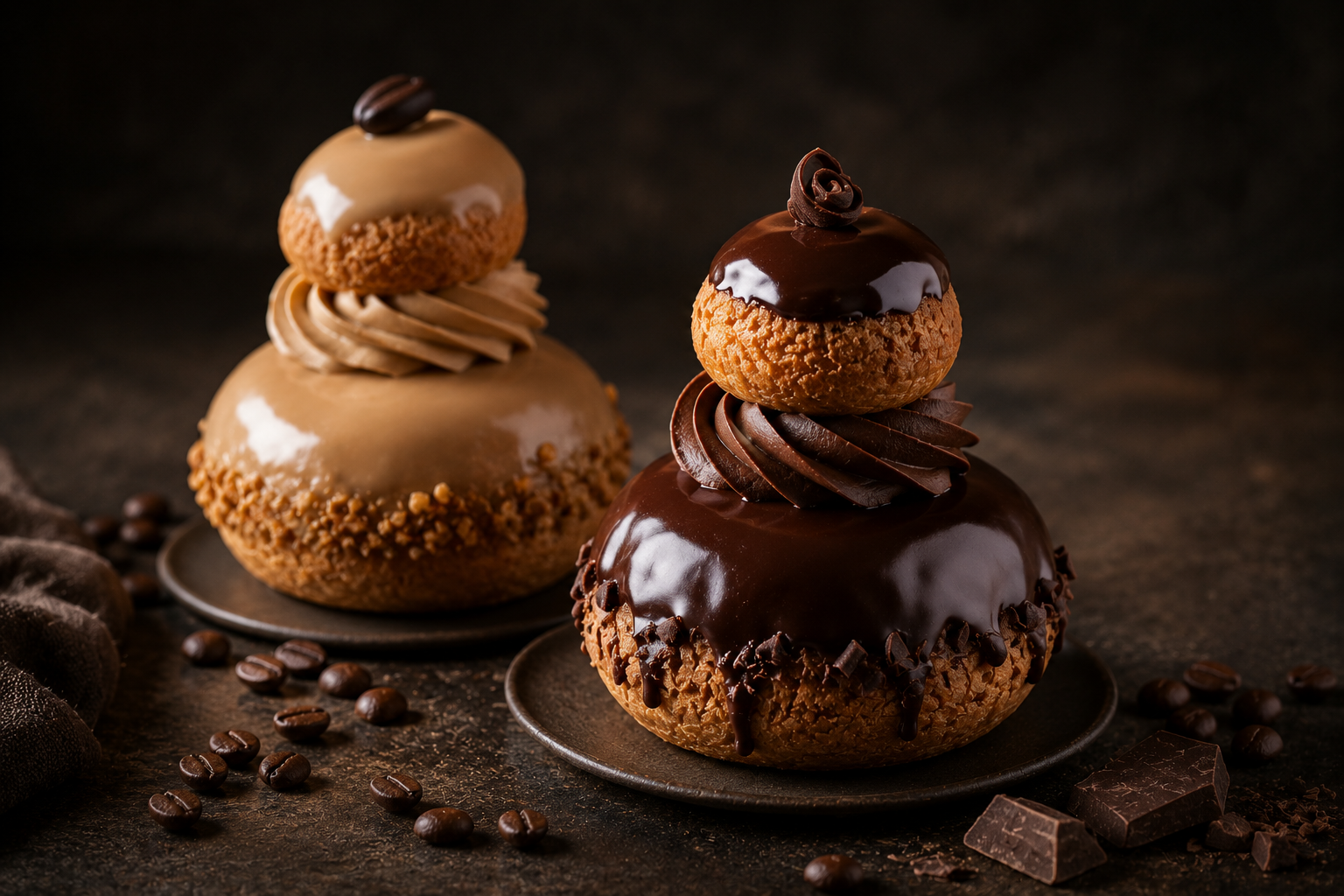 Religieuses